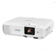 Epson EB-X49 3600 Lumens XGA 3LCD Multimedia Projector